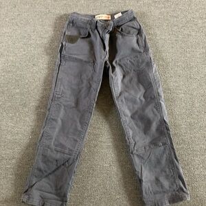 Wrangler Work Pants